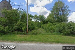 S35W35705 County Road D, Dousman, WI 53118