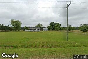 9387 N Brewington Rd, Alcolu, SC 29001
