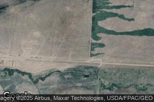 7546 Black Butte Rd, Roy, MT 59471