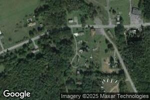 123 Mcclellan St, Fallentimber, PA 16639