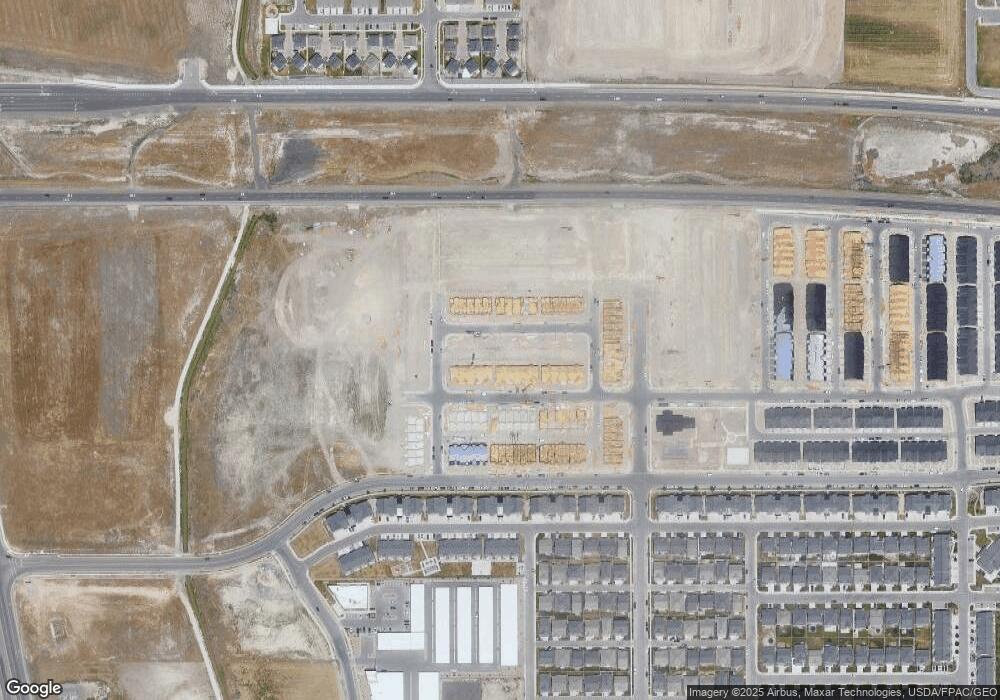 4211 W 2010 N unit 382, Lehi, UT 84043 - photo 1