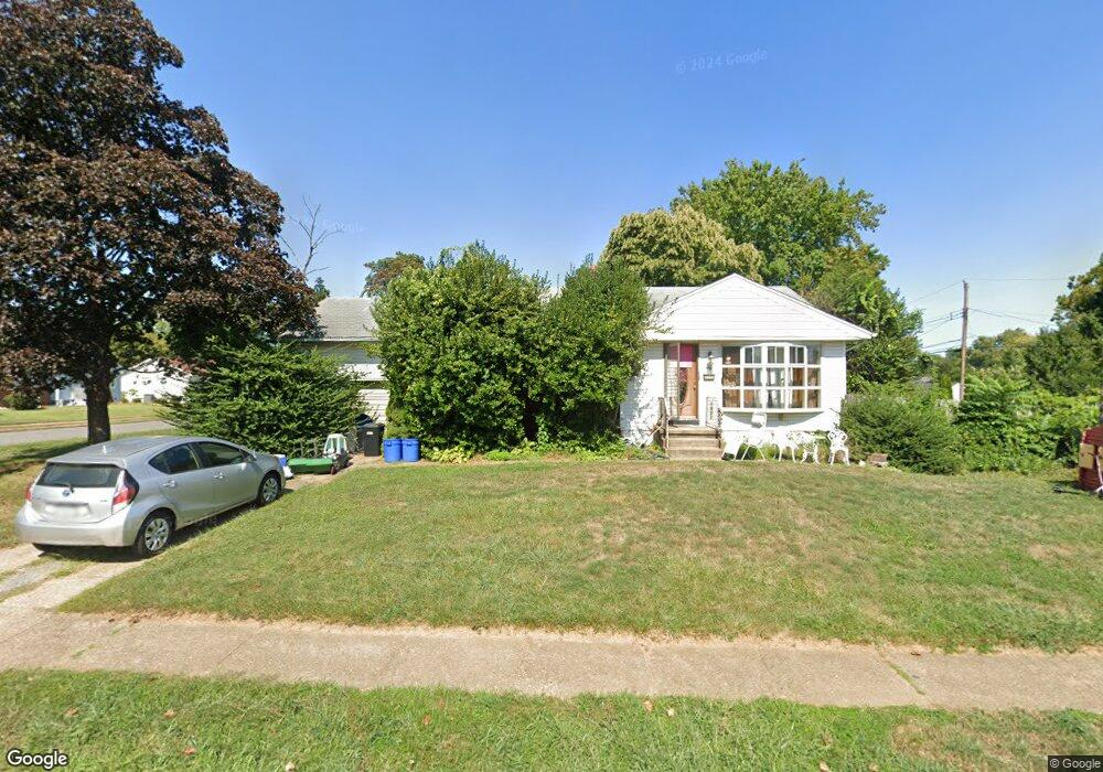 3766 Donegal Ln, Brookhaven, PA 19015 - photo 1