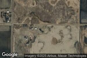 46925 283rd St, Lennox, SD 57039