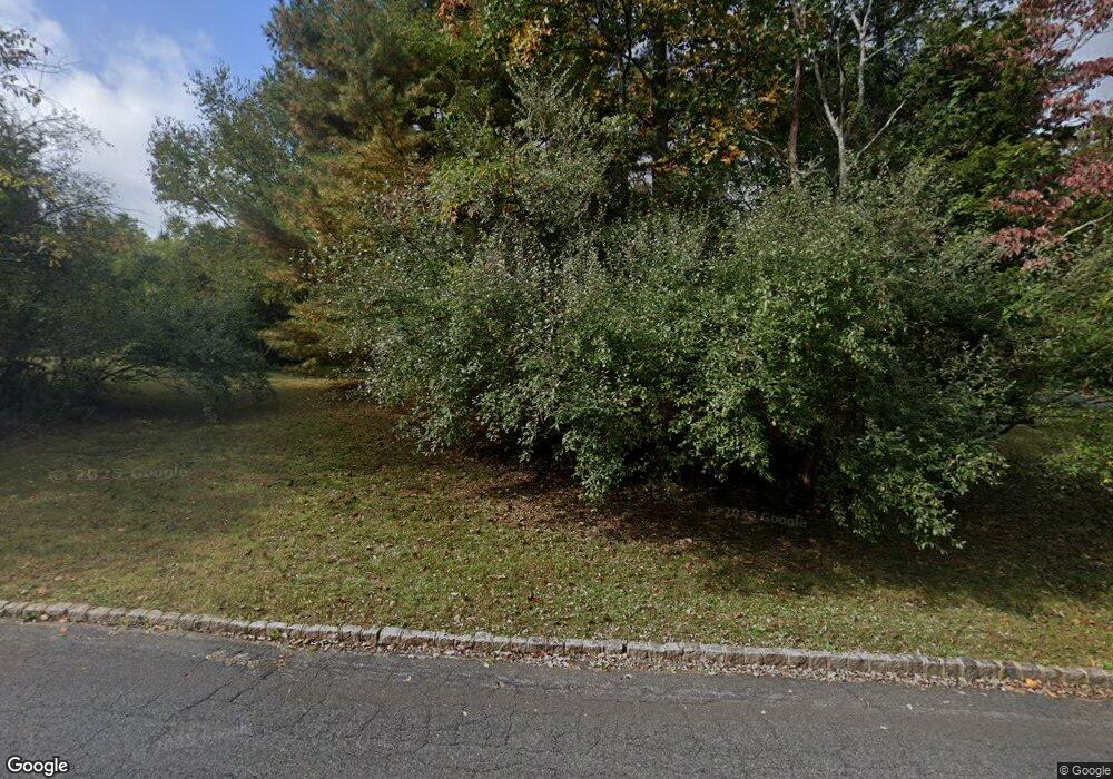 2 Doe Run, Pittstown, NJ 08867 - photo 1