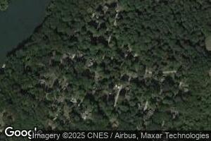 164 Highland Rd, Cold Spring, NY 10516