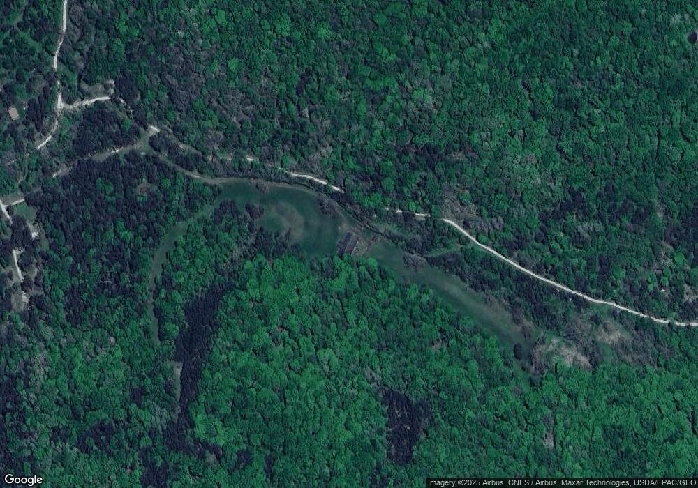 8011 Walnut Dowler Rd, Logan, OH 43138 - photo 1