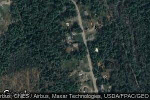 45 Baker Ln, Bradley, ME 04411