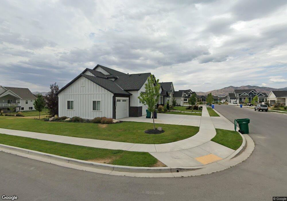 663 N 1450 W unit 7, Lehi, UT 84043 - photo 1