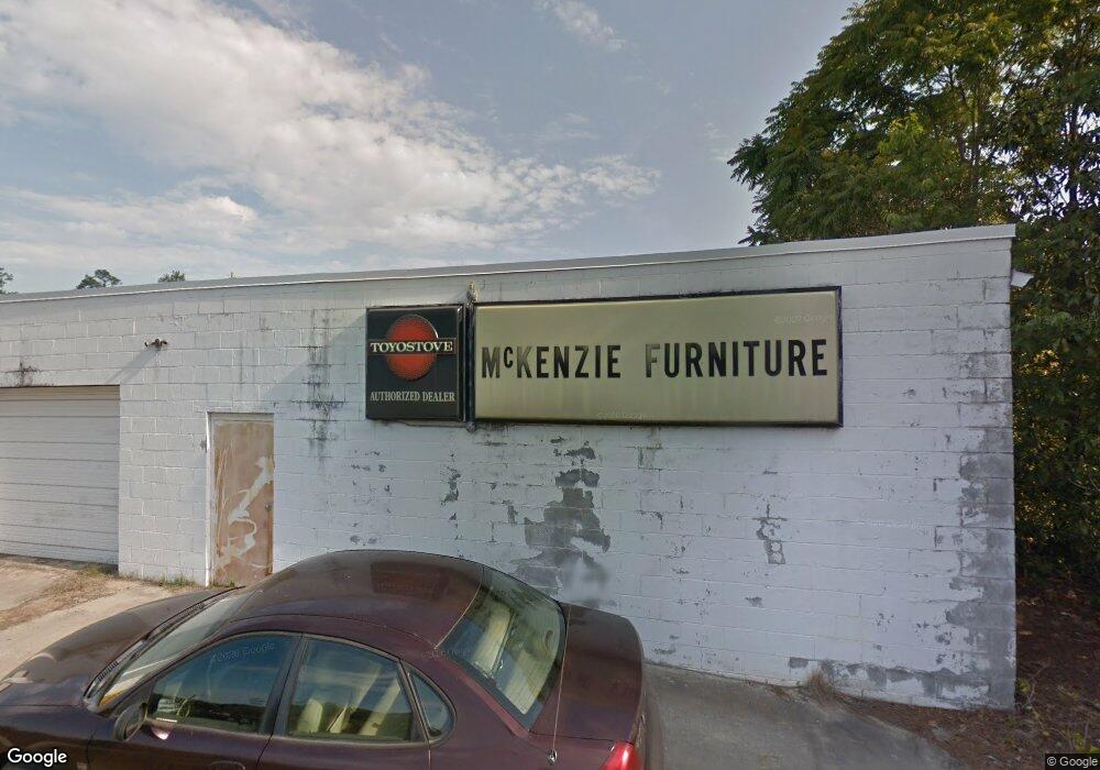 2302A Broad St, Camden, SC 29020 - photo 1