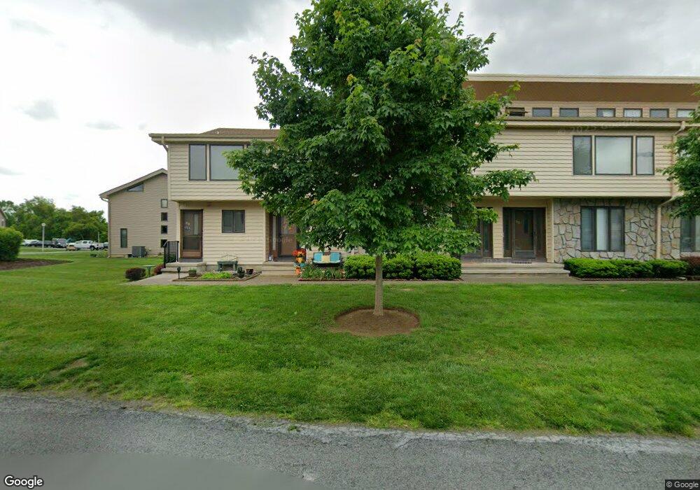 82 Seminole Rd unit 82, Lafayette, NJ 07848 - photo 1