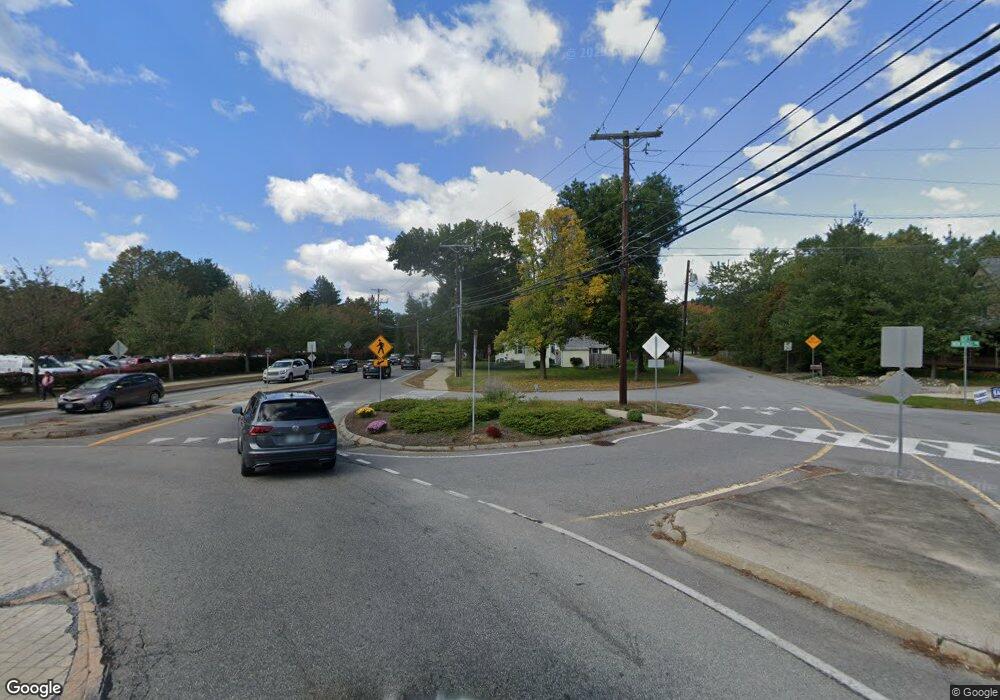 0 Allen Ct unit 4765710, Keene, NH 03431 - photo 1