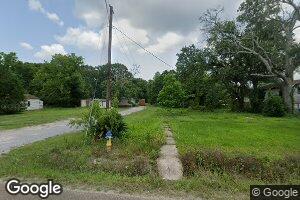 2376 Chitimacha Trail, Baldwin, LA 70514