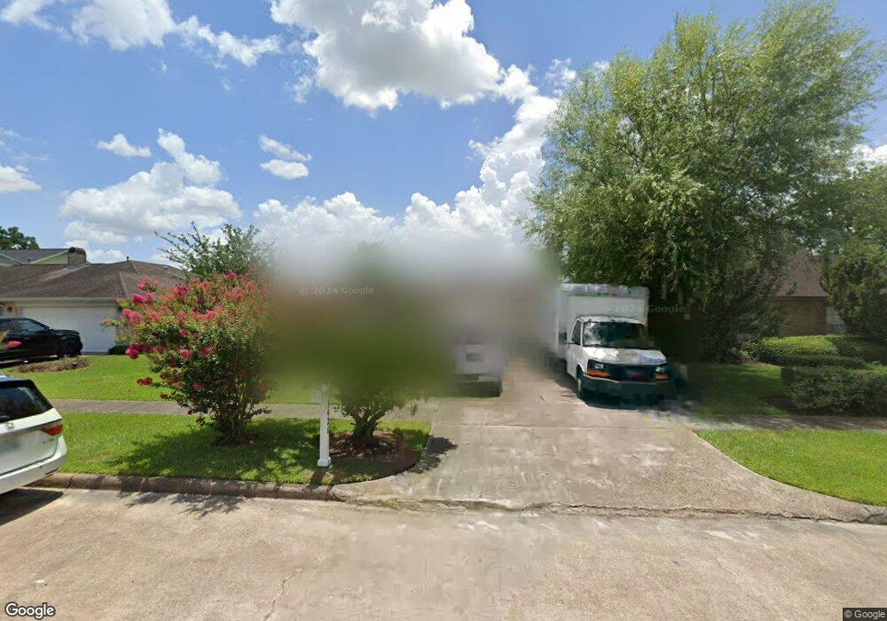 8426 Gulf Tree Ln, Houston, TX 77075 - photo 1
