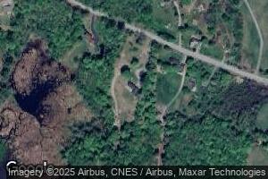 760 Valley Rd, Walpole, NH 03608