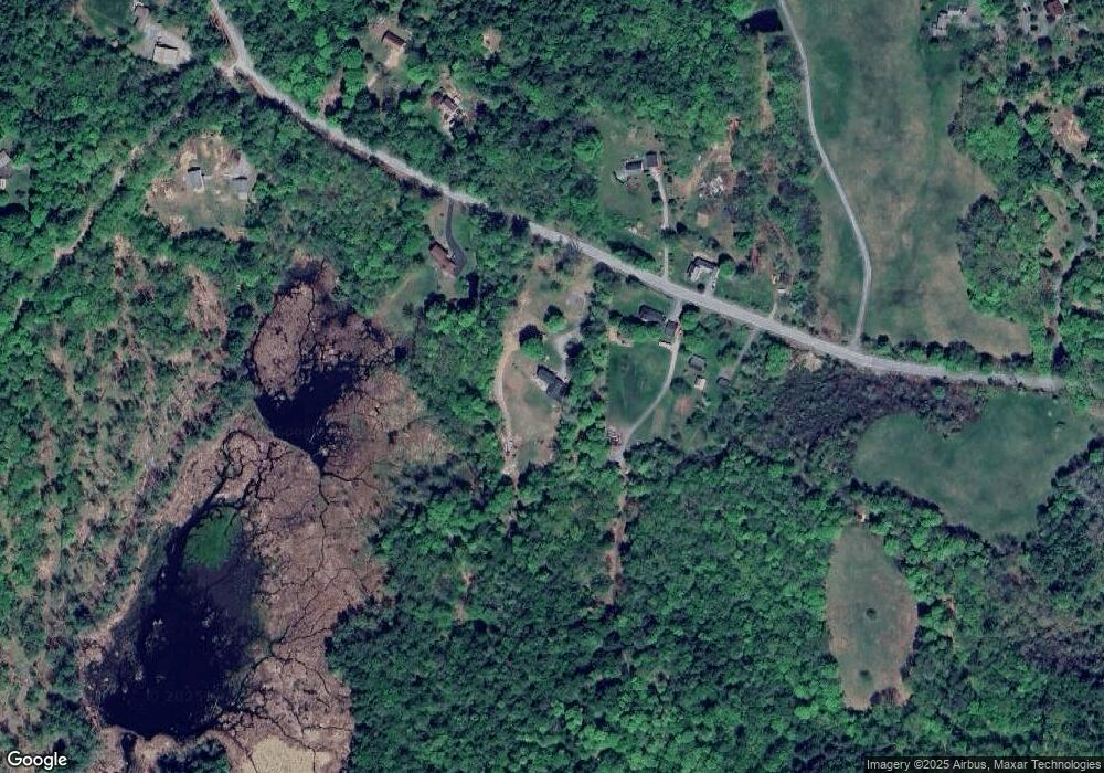 760 Valley Rd, Walpole, NH 03608 - photo 1