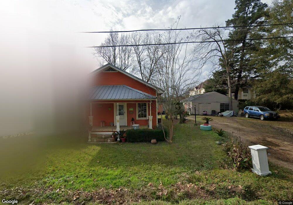 224 Ellis St, Ponchatoula, LA 70454 - photo 1