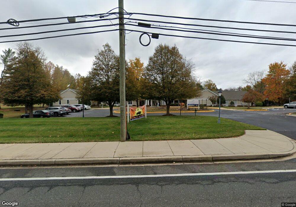 7600 Laurel Bowie Rd, Bowie, MD 20715 - photo 1