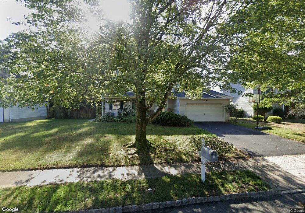 19 Russell Terrace, Eatontown, NJ 07724 - photo 1