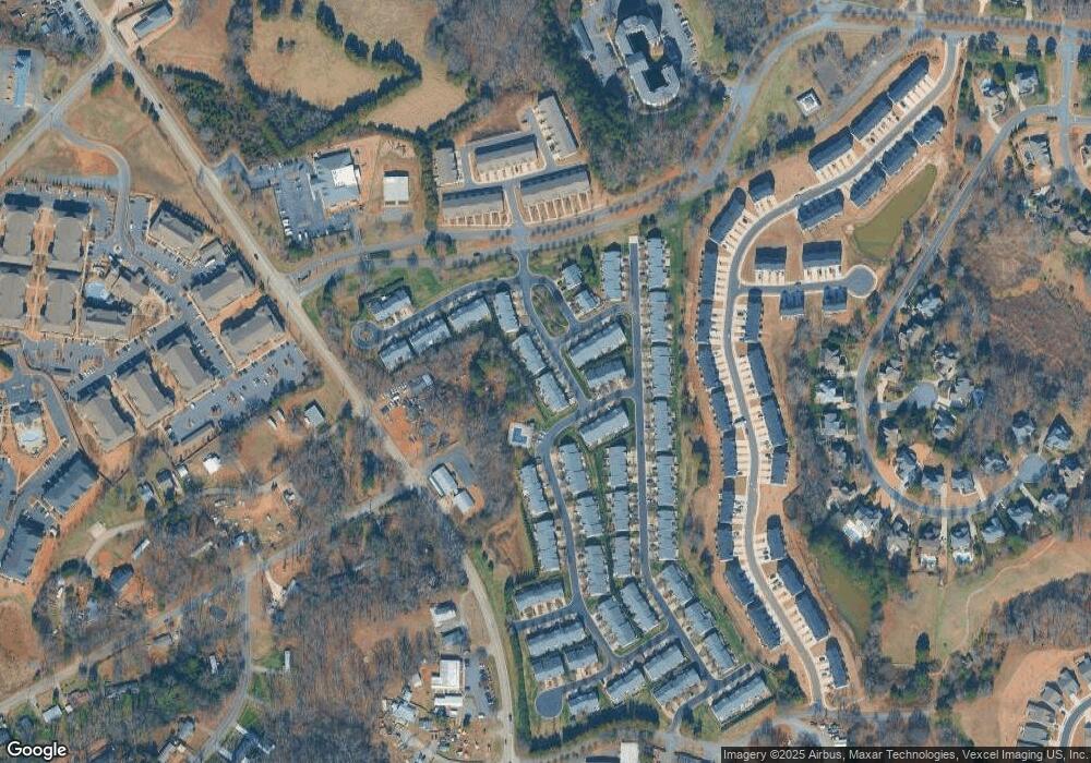 938 Kite Dr, Fort Mill, SC 29715 - photo 1