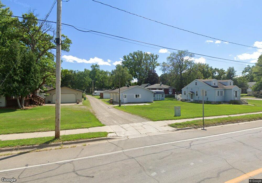 817 817 Front-Street-w, Albert Lea, MN 56007 - photo 1