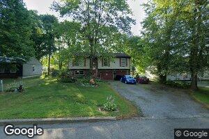 387 Honey Ln, Leetonia, OH 44431