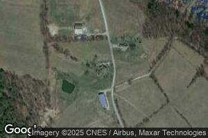 755 Coleman Rd, Gillett, PA 16925