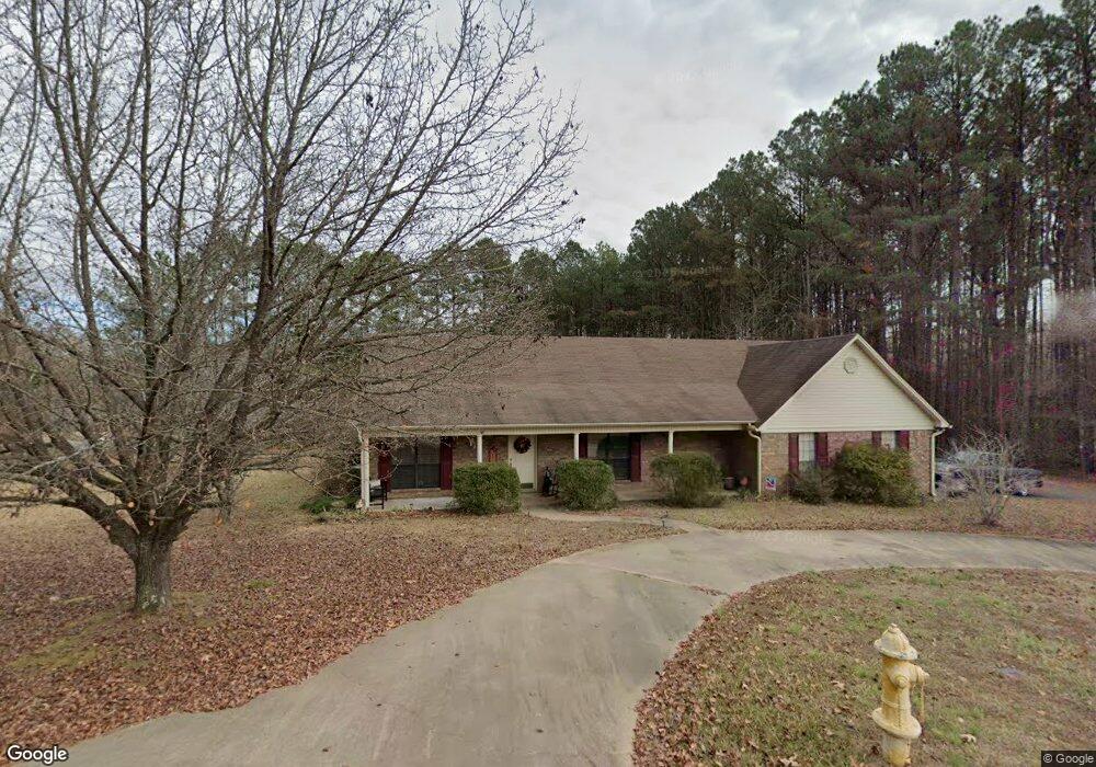 22 Stephenson Ln, Sheridan, AR 72150 - photo 1