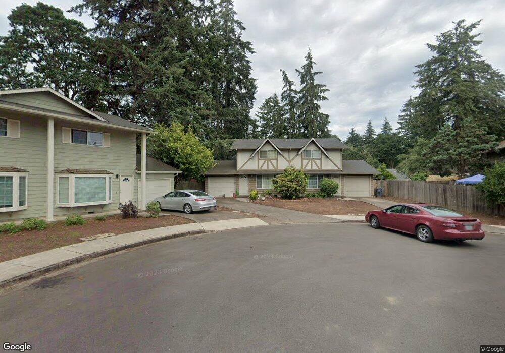 1238 Piper Ln, Eugene, OR 97401 - photo 1