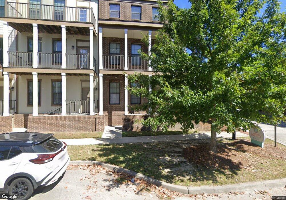 4414 Abercorn St, Savannah, GA 31405 - photo 1