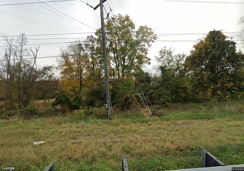 37157 Charles Town Pike, Hillsboro, VA 20132 - photo 1