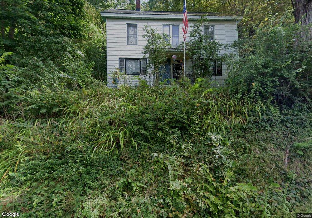 119 Podunk Rd, East Brookfield, MA 01515 - photo 1