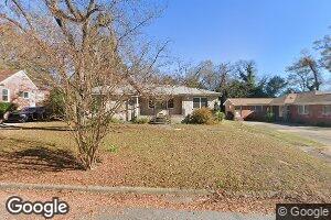 752 Portland Ave, Columbus, GA 31906