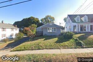 77 View St, Bristol, CT 06010