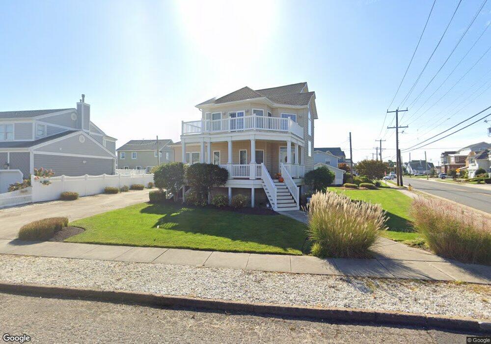 2000 Bayshore Ave, Brigantine, NJ 08203 - photo 1