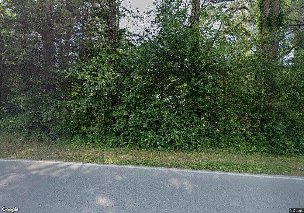 880 Dry Valley Rd unit LOT2, Rossville, GA 30741 - photo 1