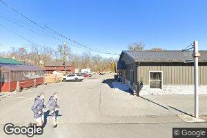 274 Lincoln Way W, Mc Connellsburg, PA 17233