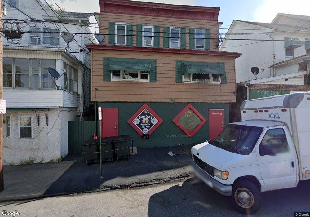 769 Alter St, Hazleton, PA 18201 - photo 1