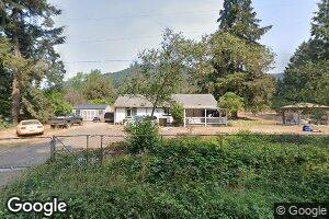 38125 Row River Rd, Dorena, OR 97434