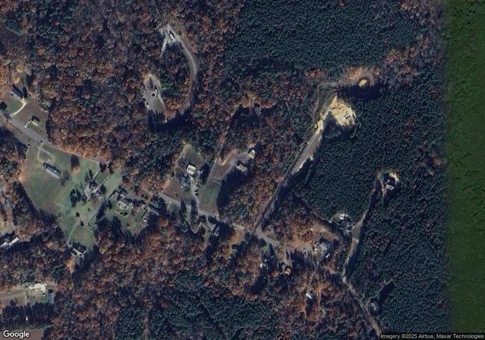 19620 Ellis Statesman Ln, Valley Lee, MD 20692 - photo 1