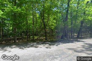 1116 Chicago Point Dr, Pelican Lake, WI 54463