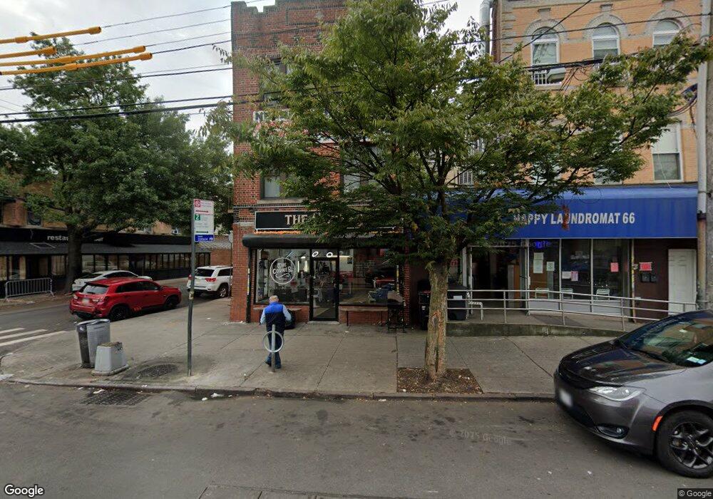 3470 Fulton St, Brooklyn, NY 11208 - photo 1