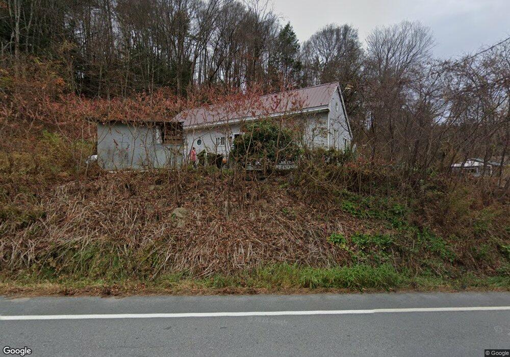 408 Missing Link Rd, Bellows Falls, VT 05101 - photo 1