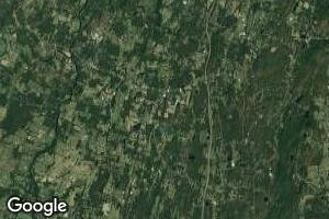 1866 Us Hwy 44 - Nys Rte 55, Plattekill, NY 12548