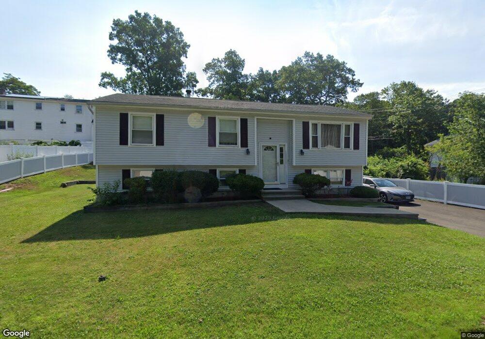 9 Farview Ave, East Haven, CT 06512 - photo 1