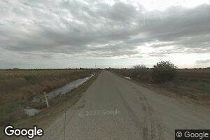 1375 E 100th St S, Geuda Springs, KS 67051