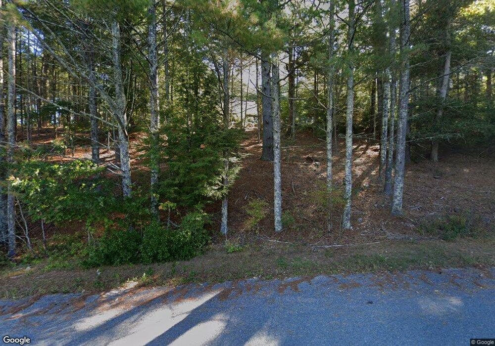 8 Deep Woods Dr, Charlestown, RI 02813 - photo 1