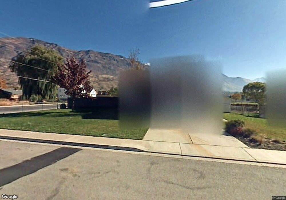 1786 N 270 W, Pleasant Grove, UT 84062 - photo 1