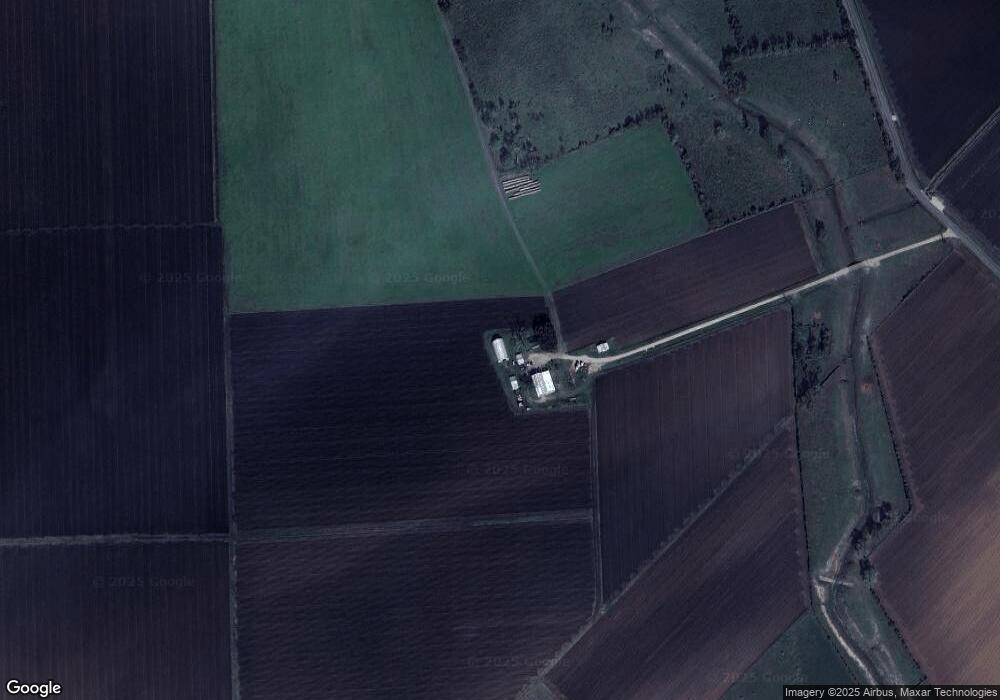 3345 Hopkins Rd, Beasley, TX 77417 - photo 1