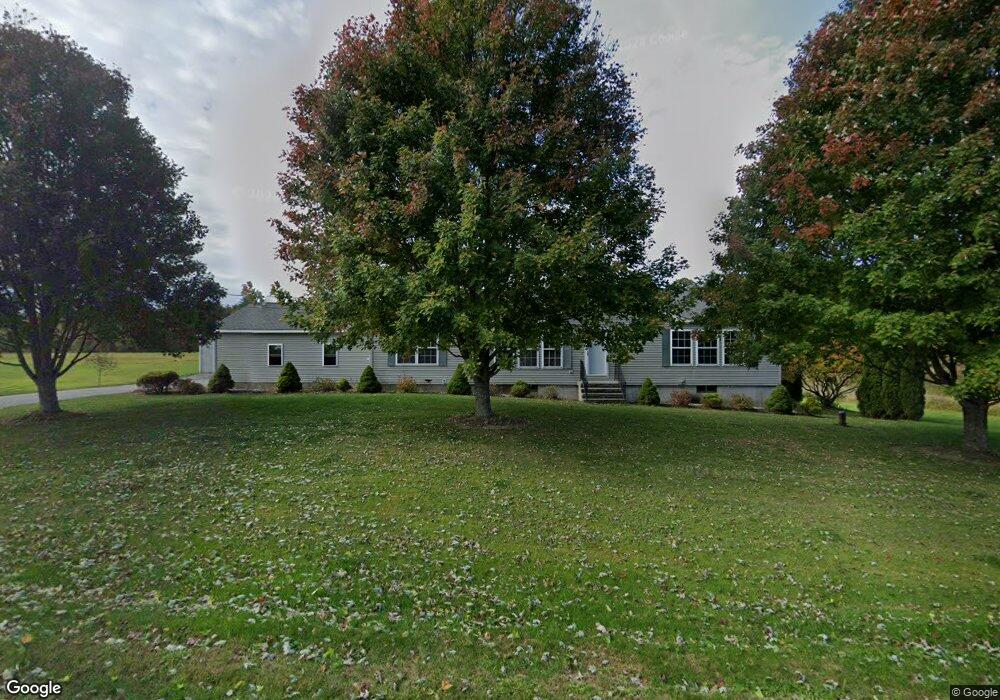 141 River Rd, Biddeford, ME 04005 - photo 1