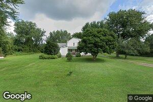 7361 Bishop Rd, Appleton, NY 14008